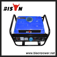 BISON(CHINA)Yamaha Generator 2.2kva power generator, 2200w power generator, 2.2kw power generator